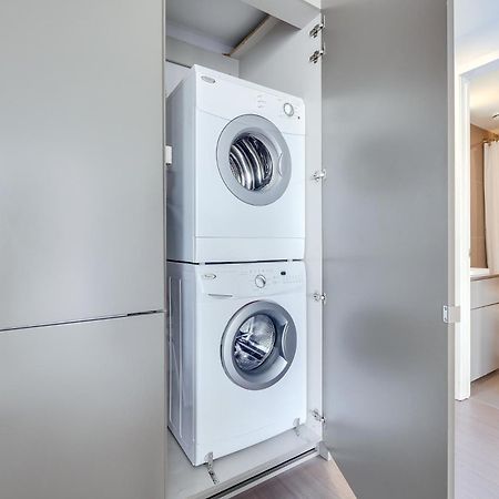 1Br Condo - City View, Near Cn Tower & Rogers Center Toronto Zewnętrze zdjęcie